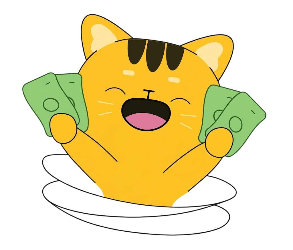 Honey Loan overview